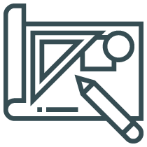 管道不通不用慌,好乾淨 到場就安心!