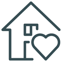 管道不通不用慌,好乾淨 到場就安心!