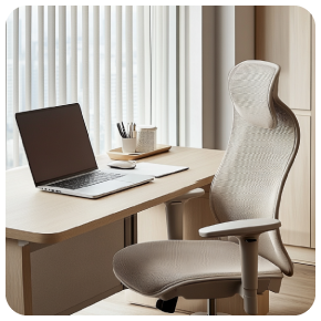 OA辦公家具配置及銷售