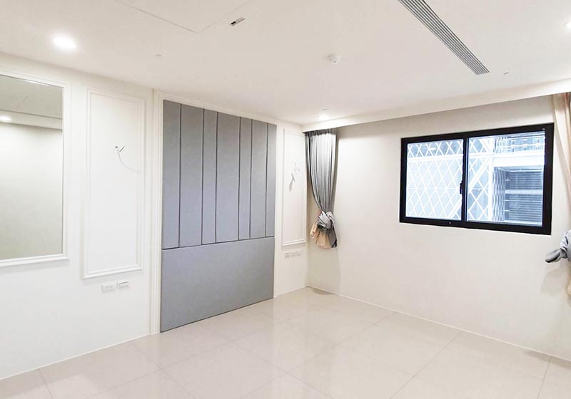 凝聚家的情感溫度 家畯空間設計工坊 構築幸福家居