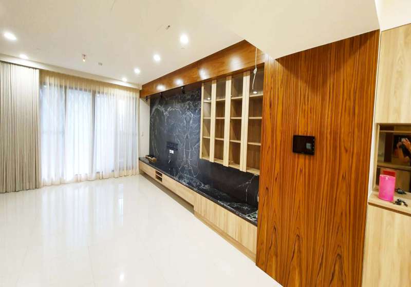 專業掌握家的大小事 家畯空間設計工坊 最貼近人心的買房好朋友