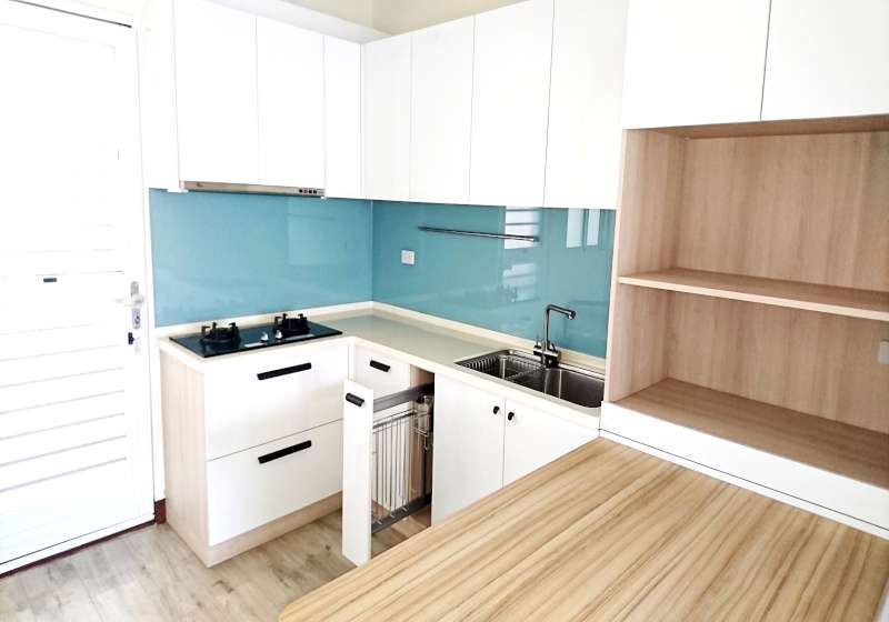 專屬於您的居家規劃大師 家畯空間設計工坊 打造宜適宜居夢想家園