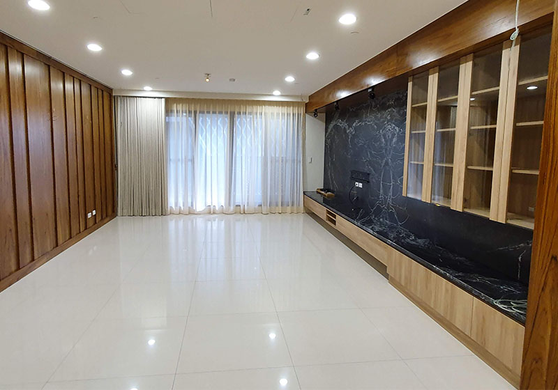 最可靠的裝修達人 家畯空間設計工坊 一手掌握空間大小事