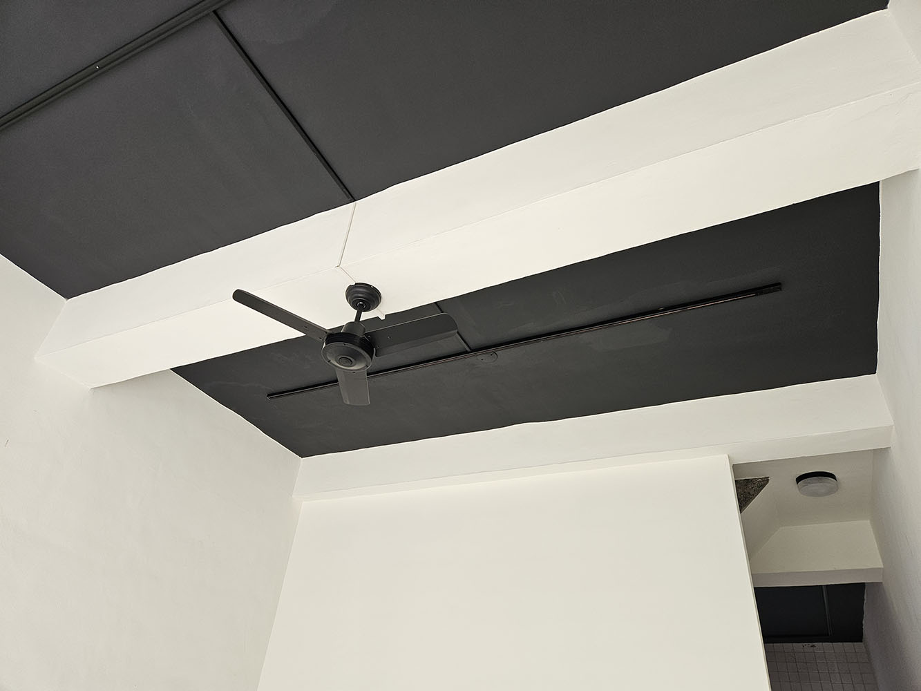 屏東 Ray 住宅｜老屋再生設計