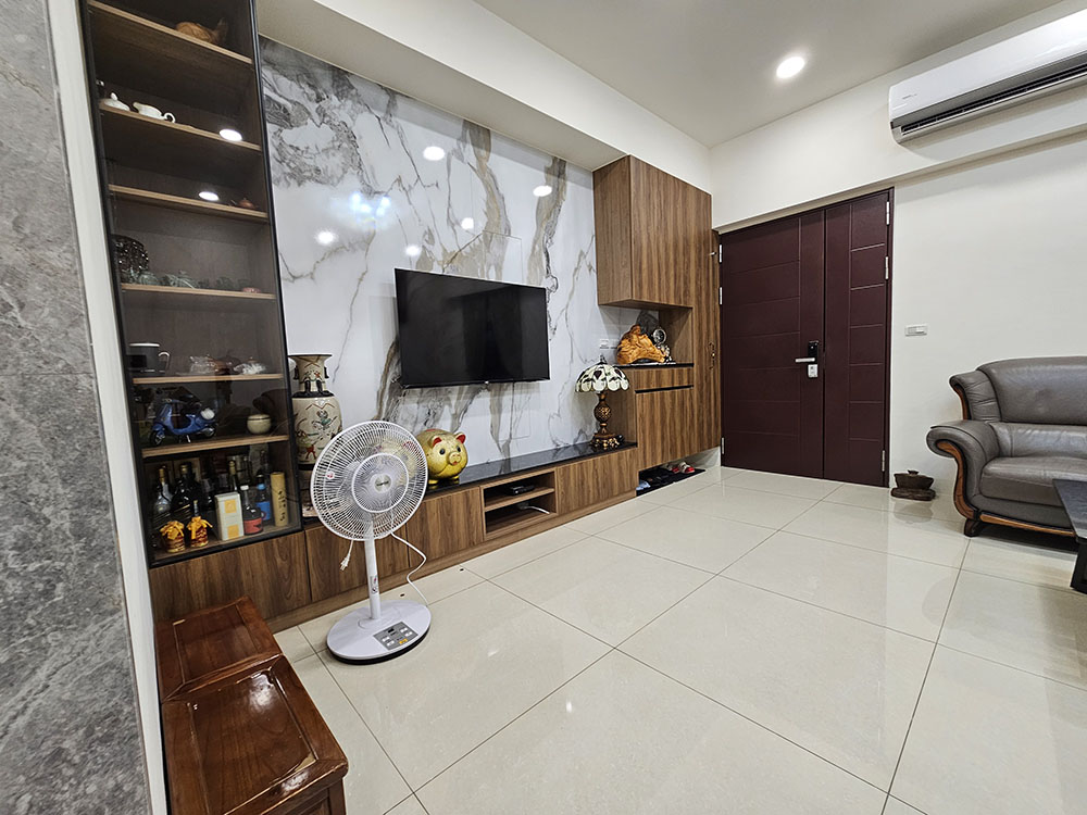 室內設計趨勢分享：在地文化 × 現代風格的新美學