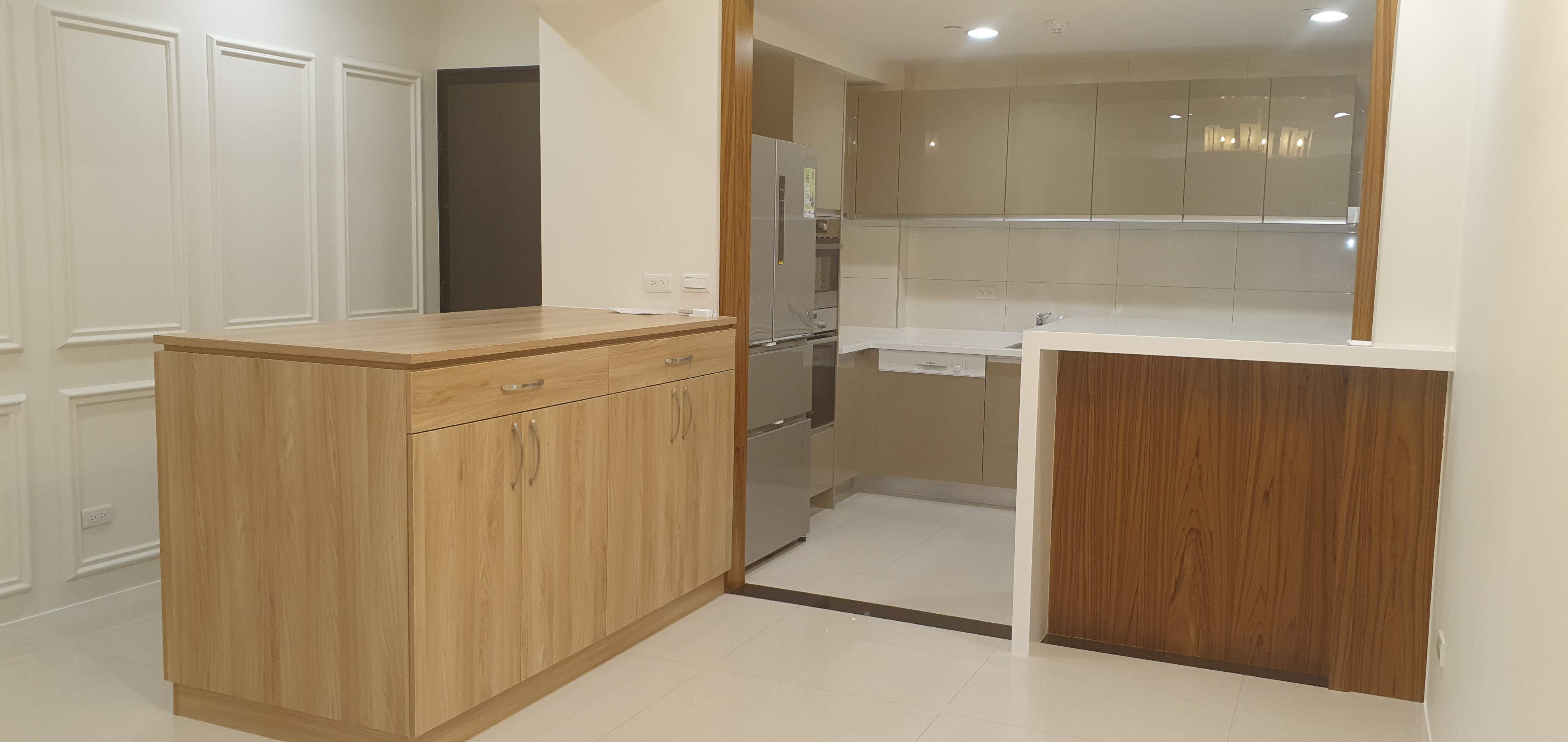 小預算、小範圍也能找設計師？ 資深室內設計師教你輕鬆開口不尷尬